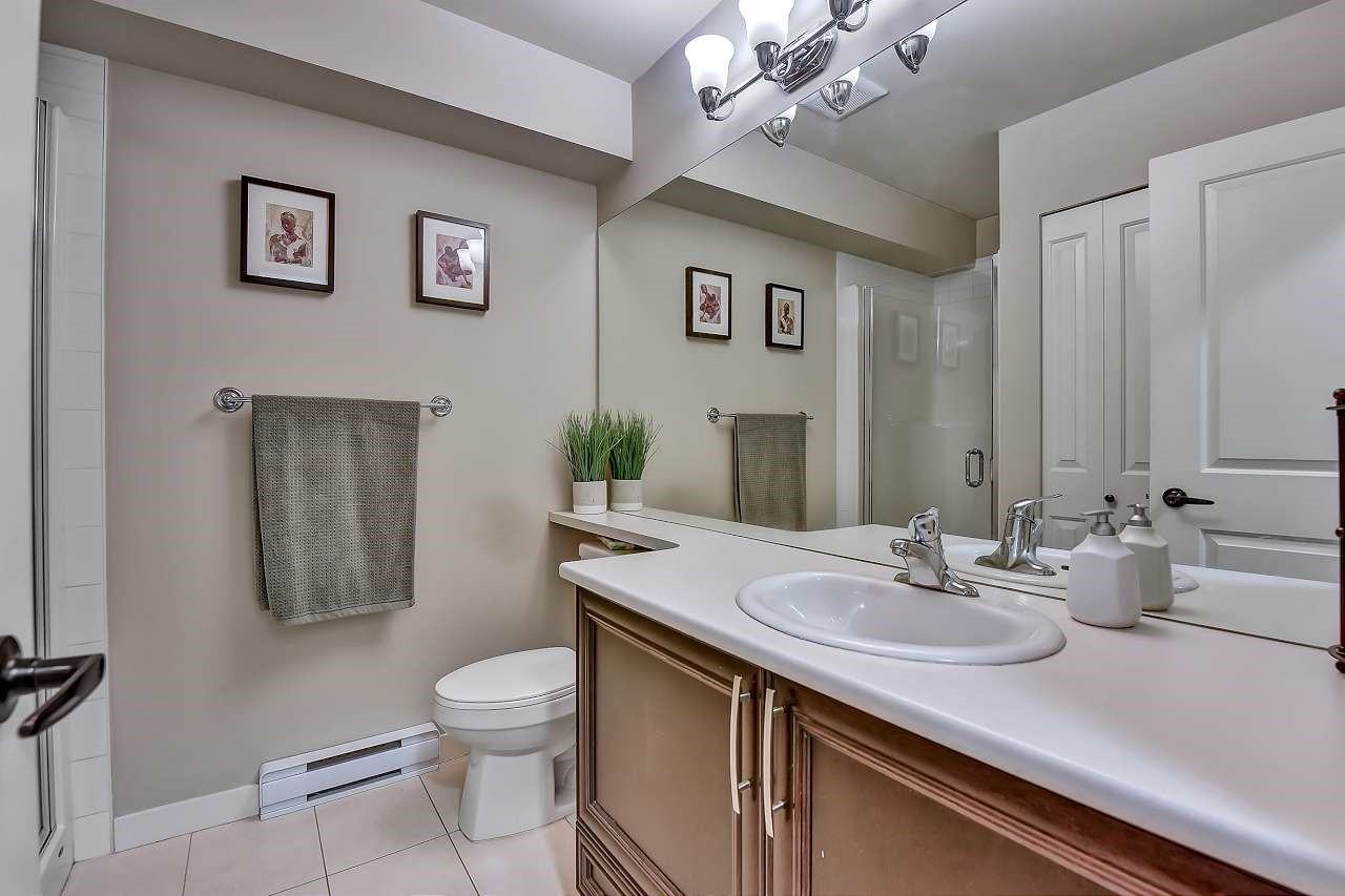 19180 65 Avenue #26 - Photo 2 of 12