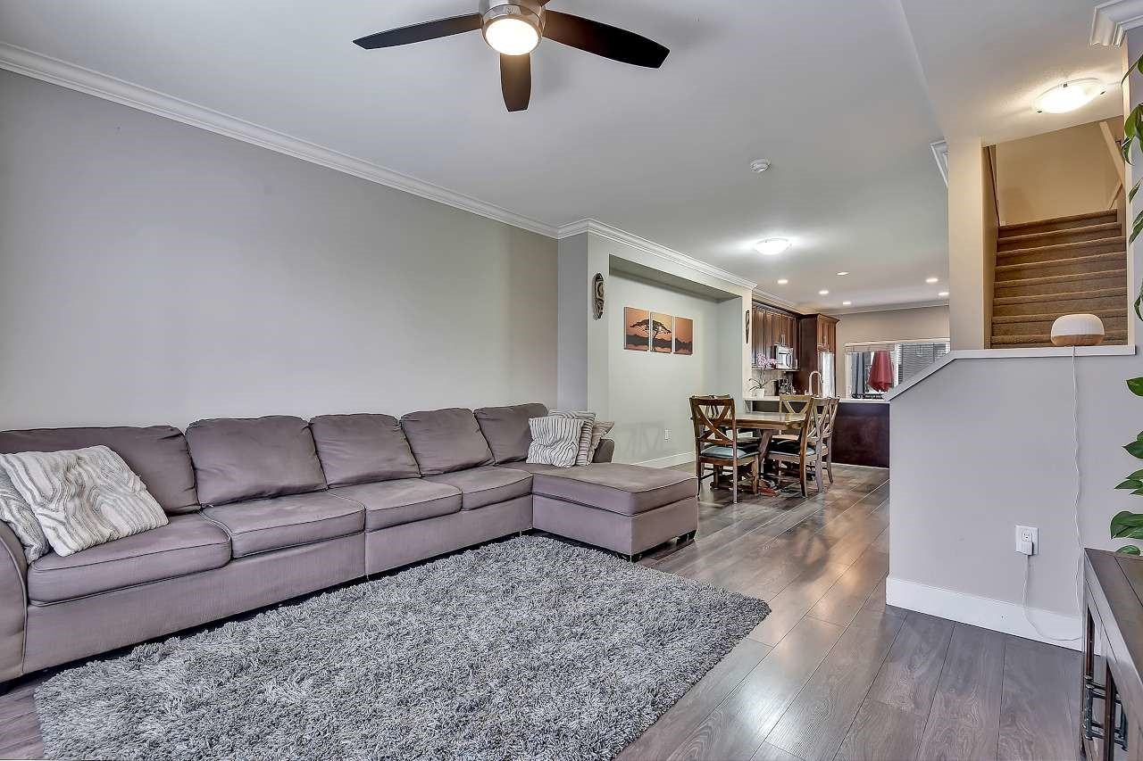 19180 65 Avenue #26 - Photo 5 of 12