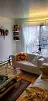 featured image of 3630 Rue Sherbrooke Est #20