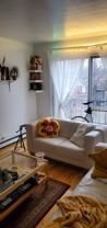 3630 Rue Sherbrooke Est #20 - Photo 1 of 1