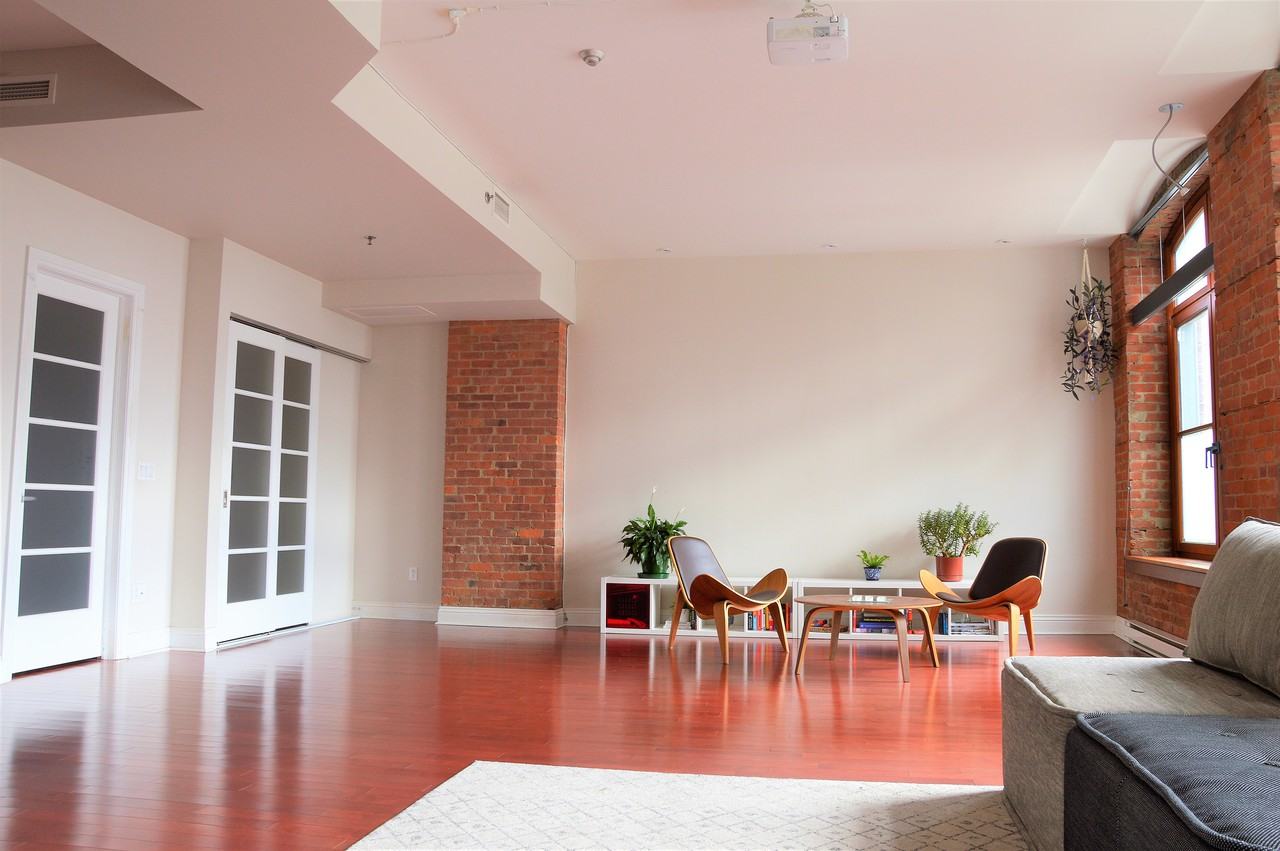430 Rue McGill #202 - Photo 6 of 22