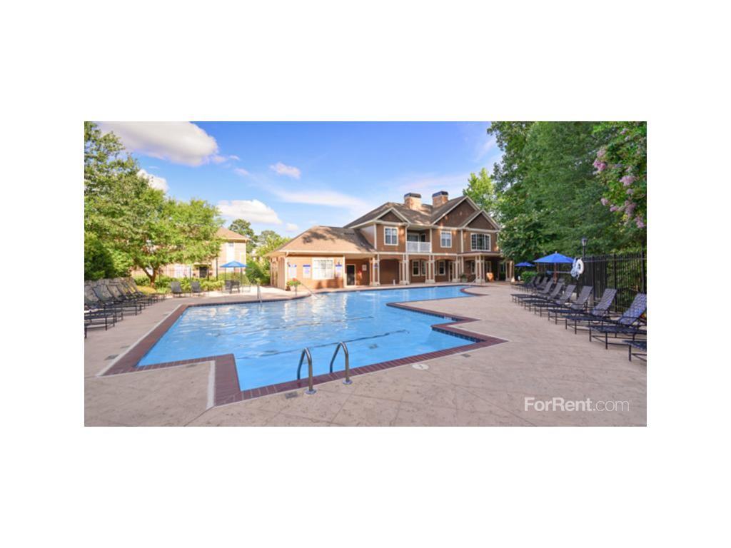 Camden Deerfield - Photo 2 of 3