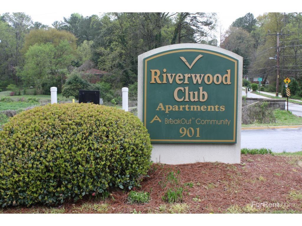 Riverwood Club - Photo 2 of 20