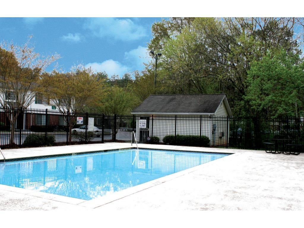 Riverwood Club - Photo 3 of 20