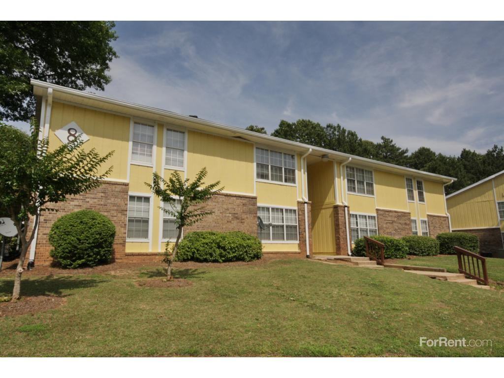 River Ridge - Photo 3 of 3