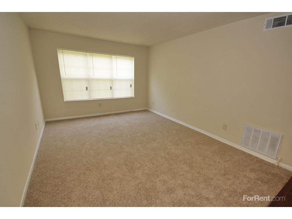 River Ridge Apartments 235 Roberts Dr, Riverdale, GA 30274 Zumper