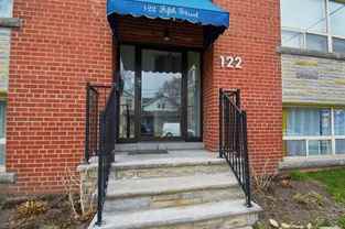 122 Fifth Street #8 - Photo 1 of 1