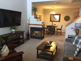 11162 204th Street West - Photo 1 of 1