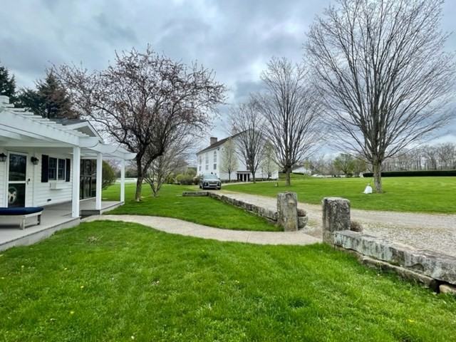 139 Crown Farms Ln - Photo 2 of 34