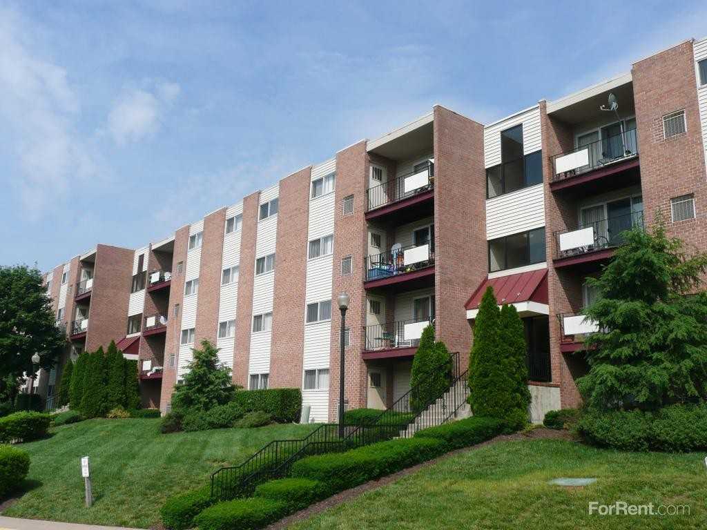 Liberty Place - Photo 2 of 3