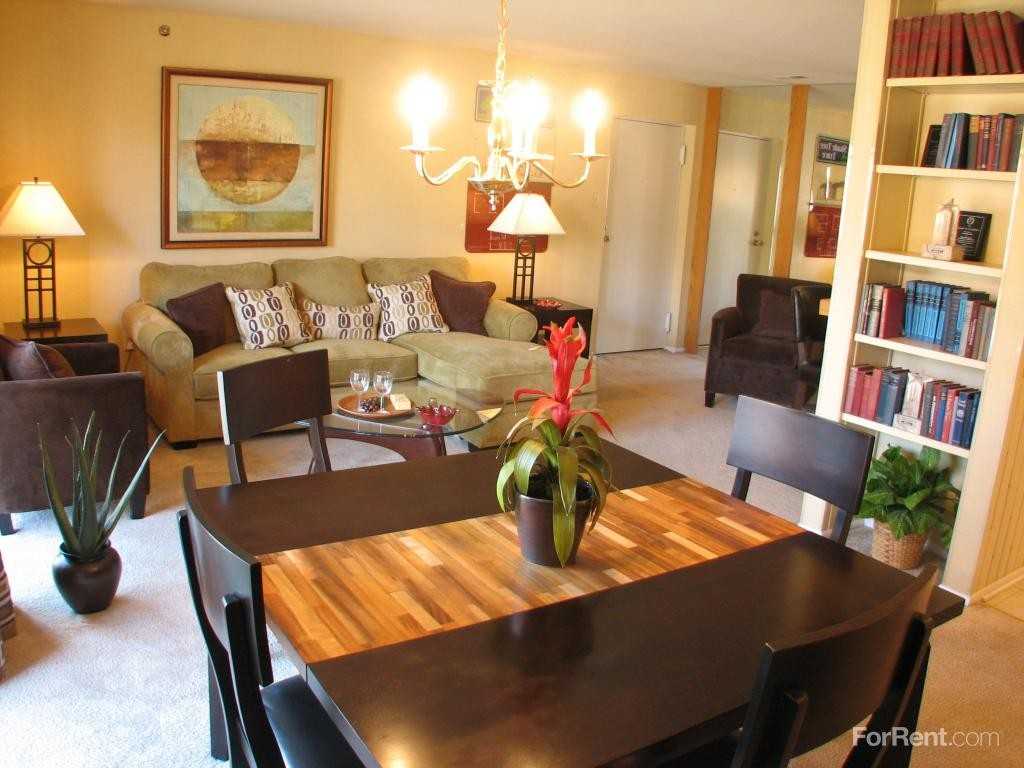 The Timbers Rental Center - Photo 2 of 2