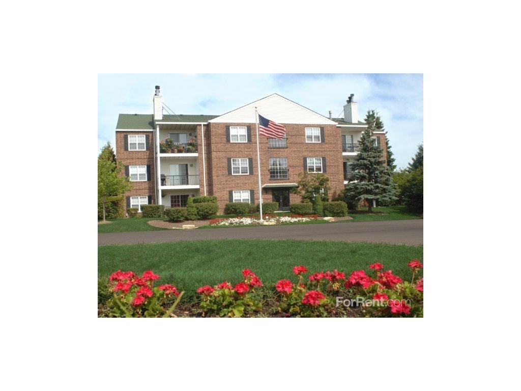 The Meadows - Photo 3 of 3