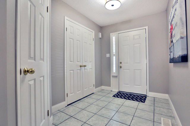 1276 Silvan Forest Drive #15 - Photo 3 of 24