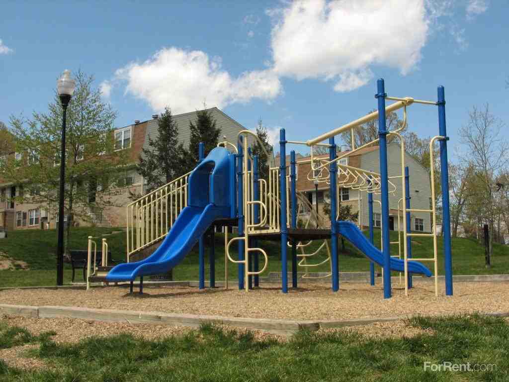 Dutch Village Townhomes - Photo 2 of 19