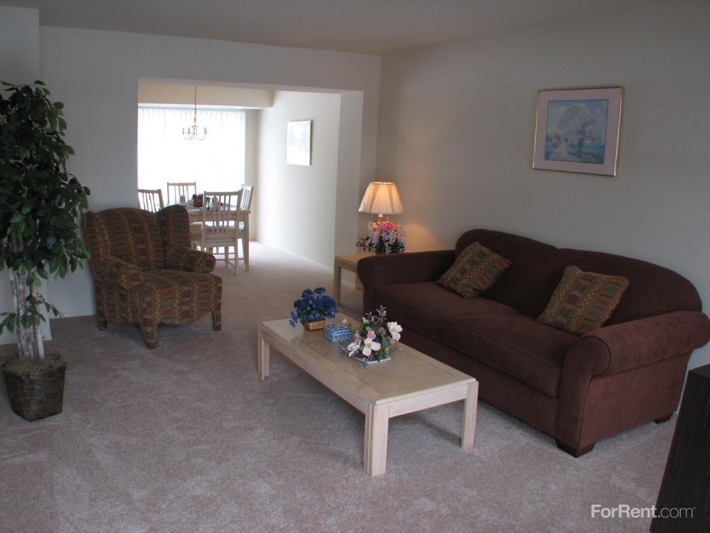 Wakefield Manor Apts Apartments 699 Red Oak Dr, Bel Air, MD 21014