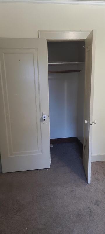 1701 S 10th St - Photo 2 of 12