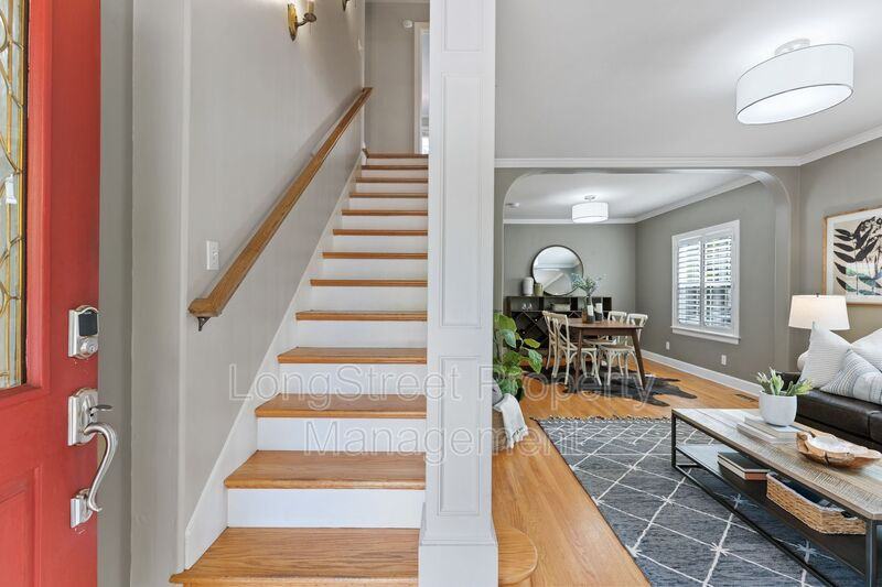 8734 Se 15th Ave - Photo 2 of 41