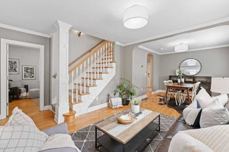 8734 Se 15th Ave - Photo 3 of 41