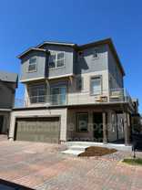 9606 Timberlake Loop - Photo 1 of 1