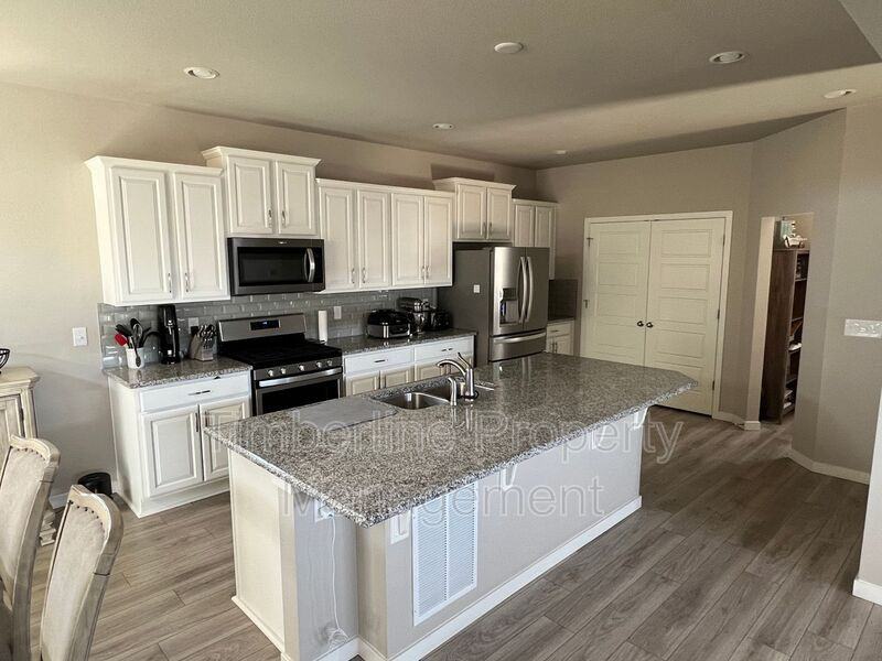 9606 Timberlake Loop - Photo 2 of 22