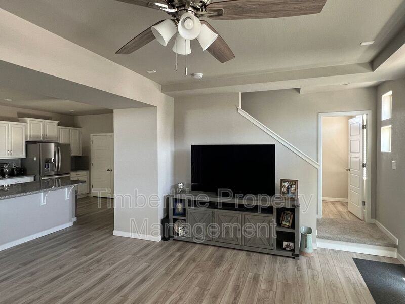 9606 Timberlake Loop - Photo 7 of 22