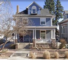 featured image of 731 N Nevada Ave #5