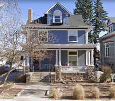 731 N Nevada Ave #5 - Photo 1 of 1