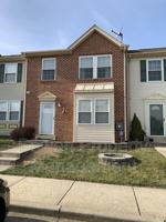 featured image of 35 Catoctin Highlands Cir