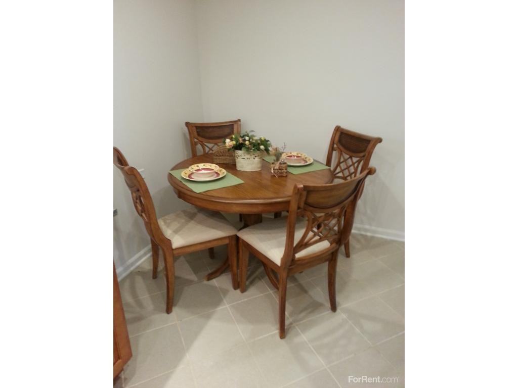 The Promenade Apartments - Photo 3 of 19