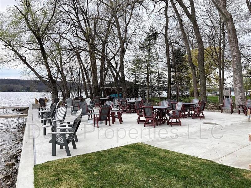 5118 E Lake Rd #11 - Photo 2 of 10