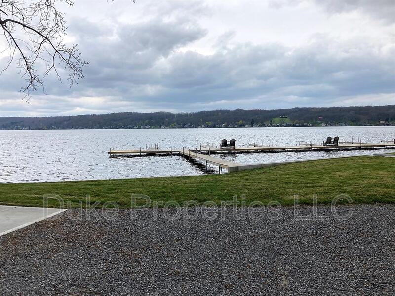 5118 E Lake Rd #11 - Photo 3 of 10