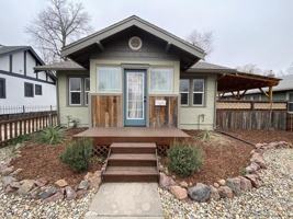 featured image of 527 N Hancock Ave