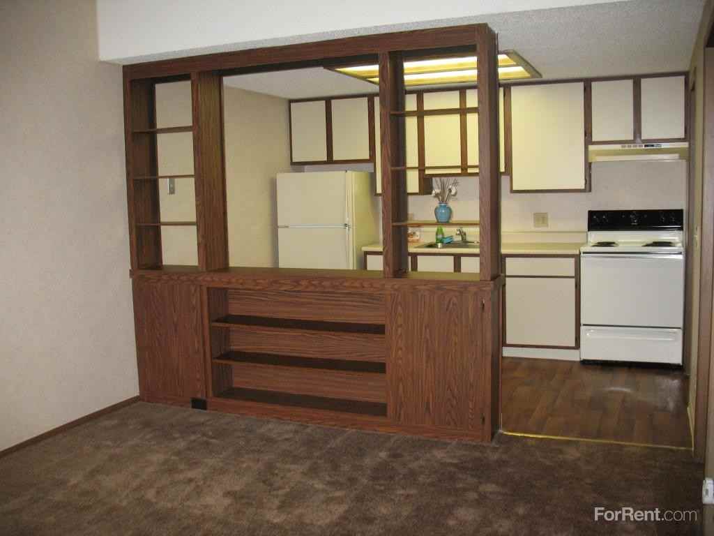 Clearwater Apartments - Photo 3 of 3