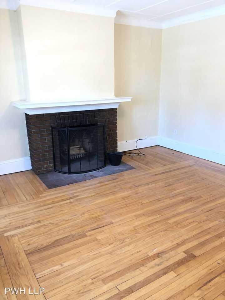 Prospect Avenue - Photo 2 of 12