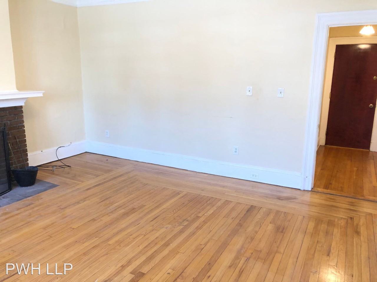 Prospect Avenue - Photo 3 of 12