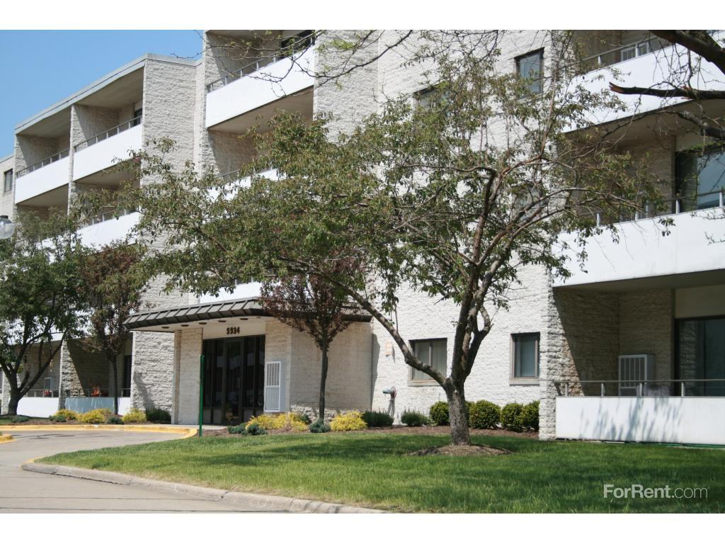 Kimberly Park Apartments - Photo 3 of 19