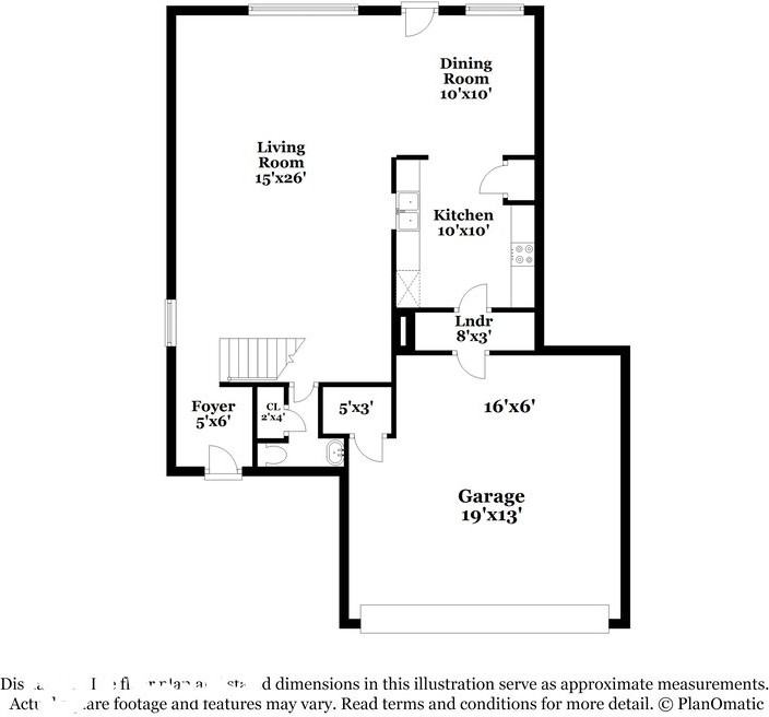 5130 Bay Ln - Photo 3 of 22