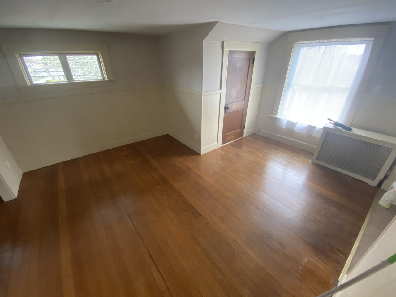 3059 Pawtucket Avenue - Photo 2 of 5