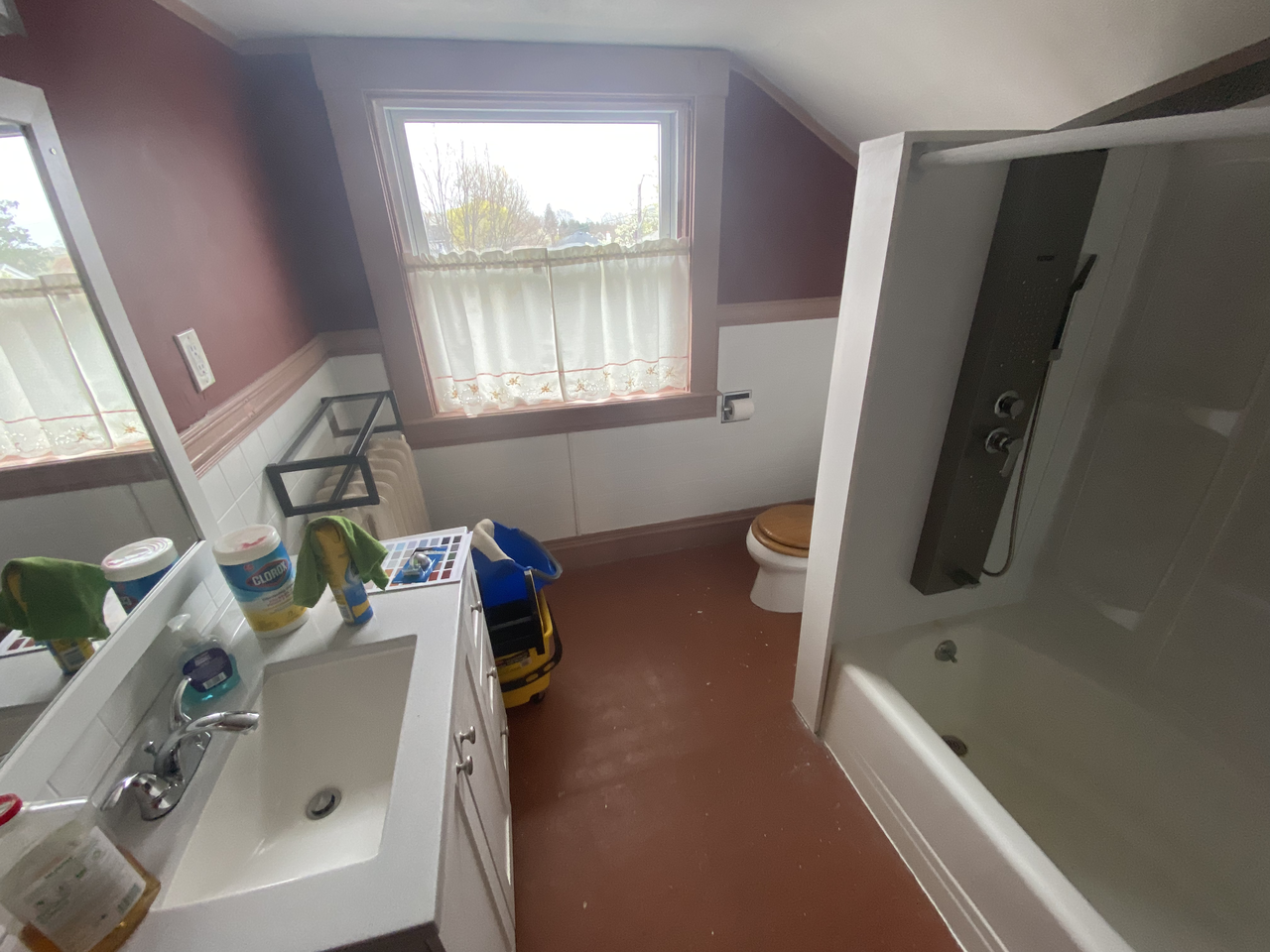 3059 Pawtucket Avenue - Photo 3 of 5