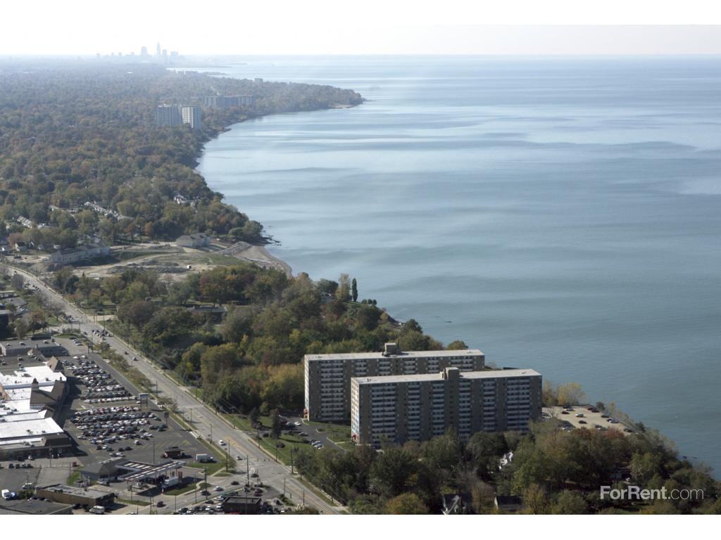 Shoregate Towers - Photo 2 of 19