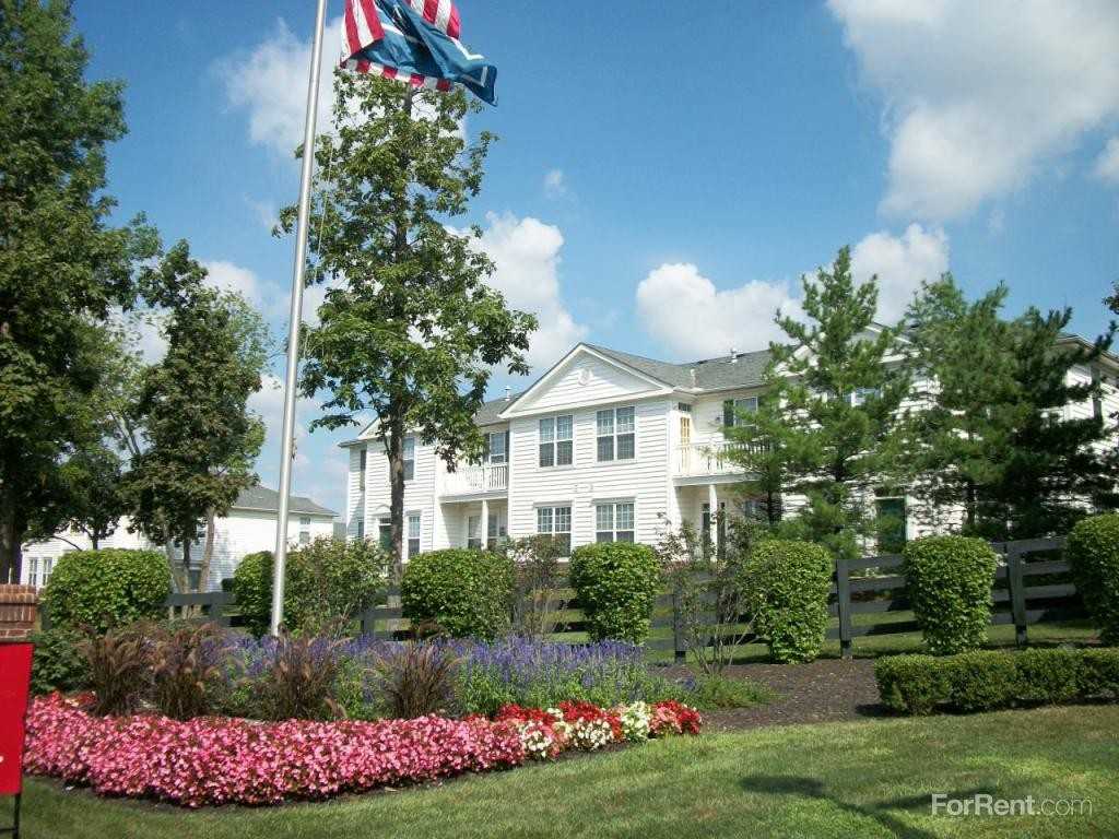 Chestnut Hill - Photo 3 of 3