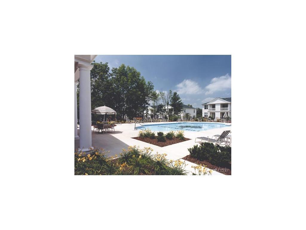 Chestnut Hill - Photo 2 of 3