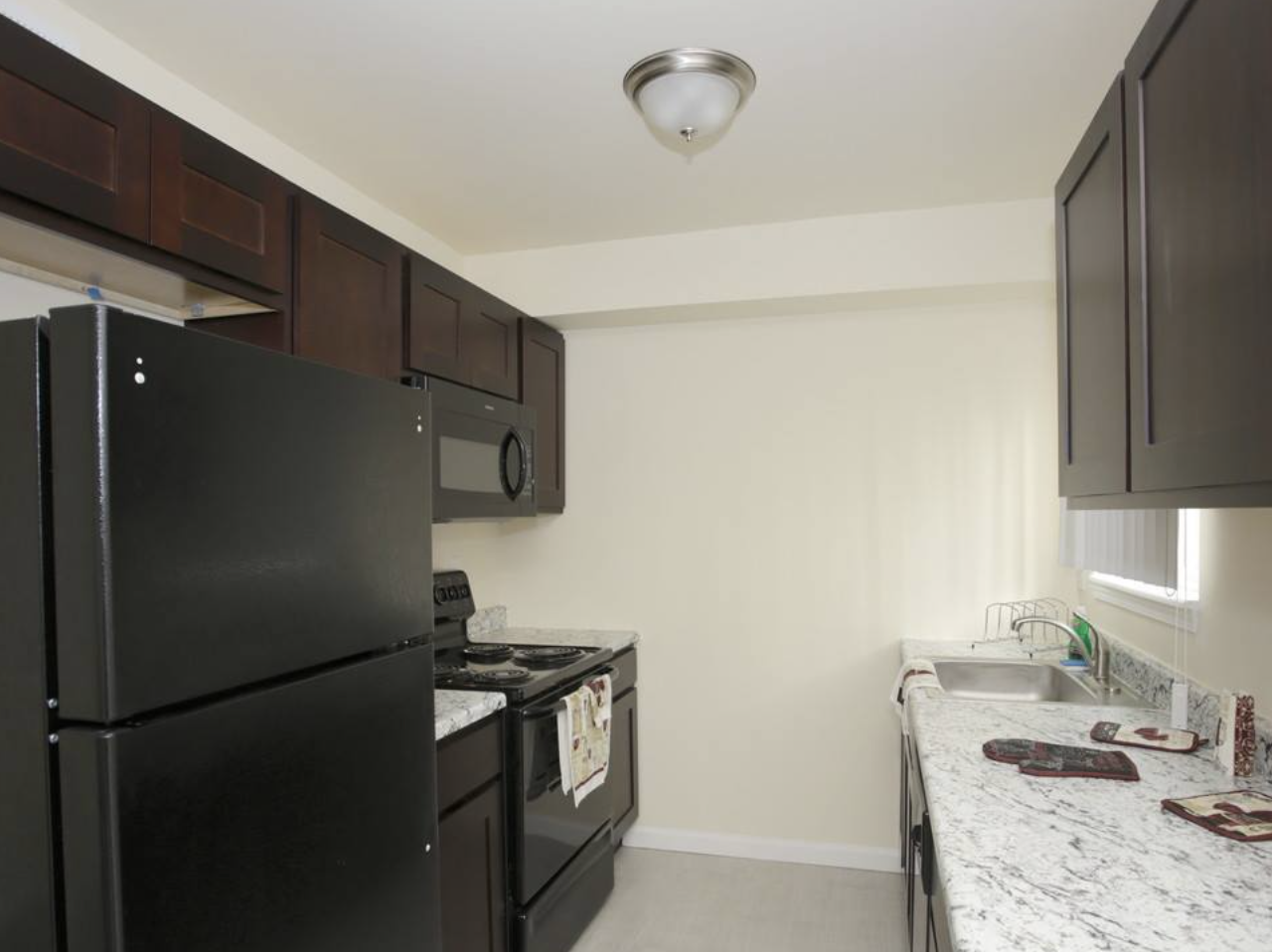 Apartments for Rent In College Park, GA 37 Rentals Available Zumper