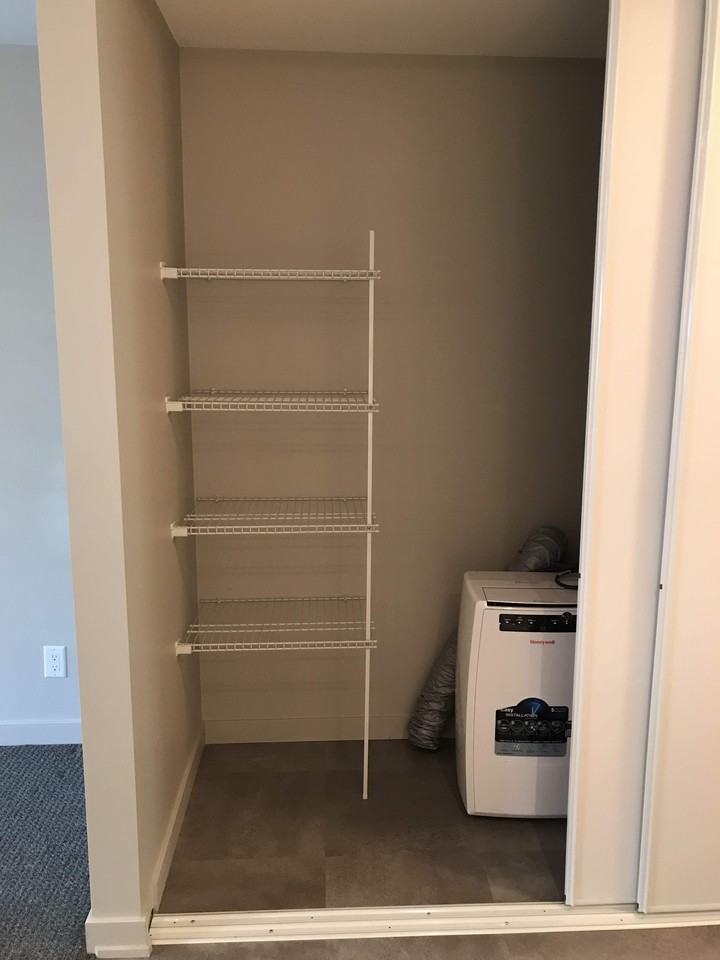 Cityhomes on Brookside Apartments 1155 Brookside Ave, Kelowna, BC V1Y