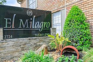 El Milagro - Photo 1 of 1