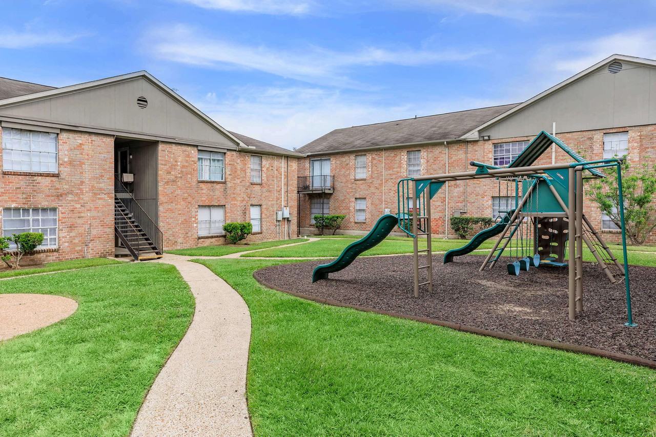 El Milagro - Photo 3 of 33