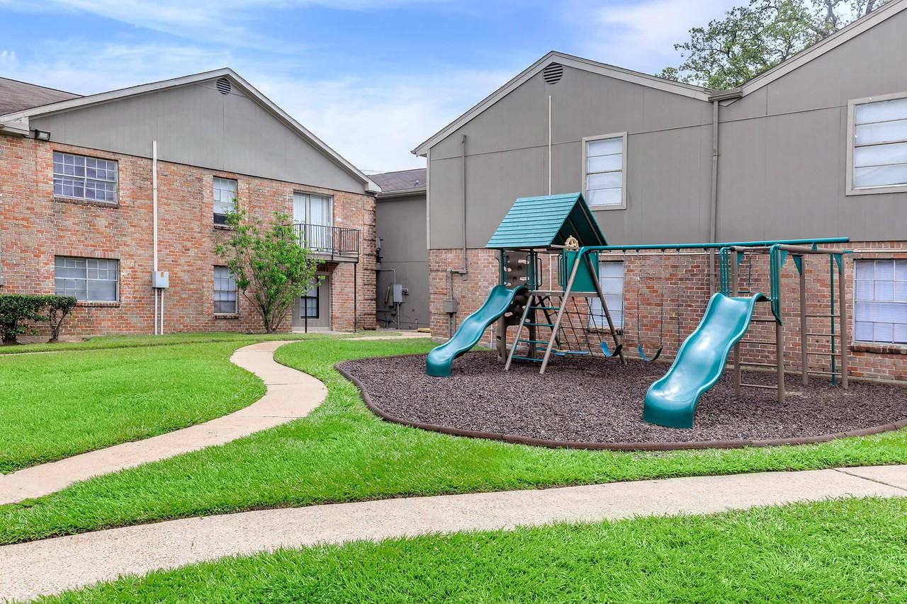 El Milagro - Photo 6 of 33