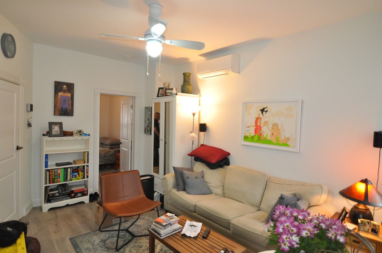 Gerrard St E & Boulton Ave #1 (Main Fl - Photo 3 of 29