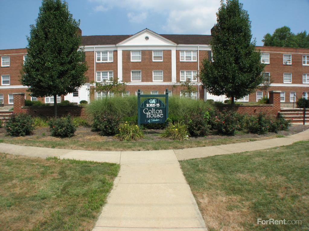 Colton House - Photo 2 of 12