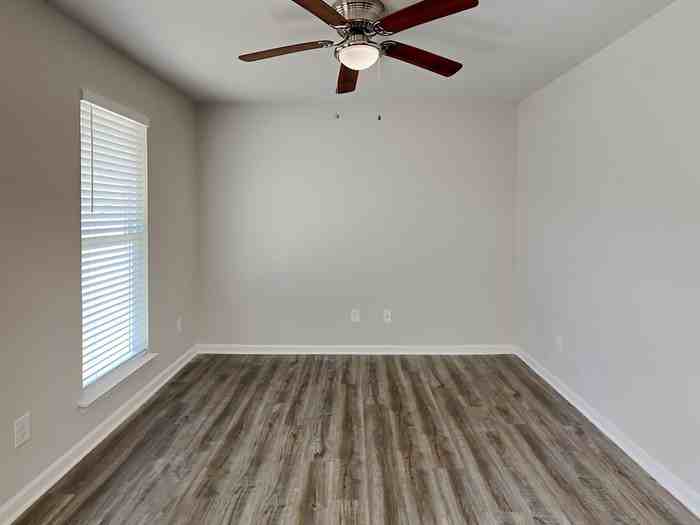 30 Daniel Ln - Photo 3 of 18